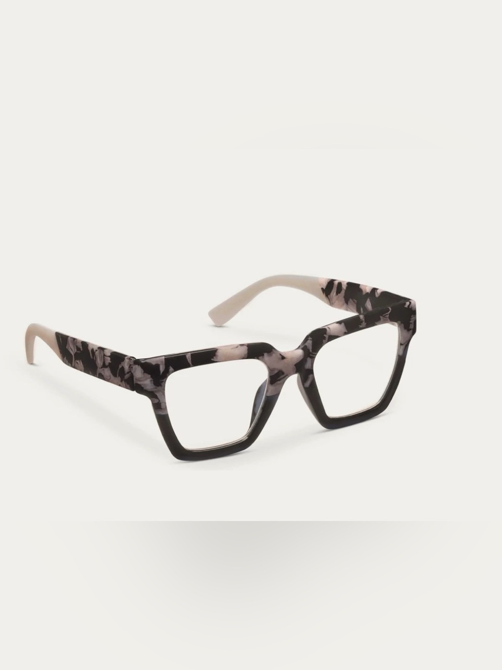 Peepers Progressive Readers with Blue Light Lenses +2.50 NEW